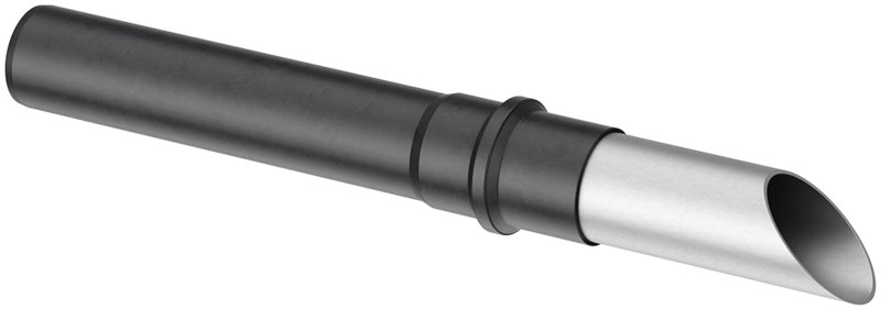 Balkon Speier 705343