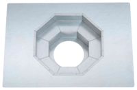 ACO Covecta-Abdeckbleche ACO Covecta-Abdeckbleche