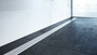 Rinnenkoerper Showerdrain Public 80 350642