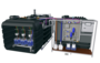ACO Aqualoop Grauwasserbehandlung 724663