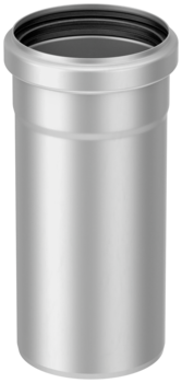 ACO Pipe Abflussrohre