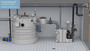 Lipujet-p-rb Basisausfuehrung 661080