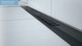 ACO Showerdrain S Duschrinnenprofil 669168