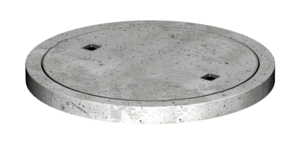 Aufsatzsysteme für Abscheider