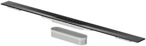 ACO ShowerDrain S+, Duschrinnenprofil