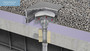 Wand- Und Deckendurchfuehrung Fuer Wu-betondaecher 714982