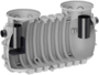 Lipumax Pf-h-b Basisausfuehrung Flex 618573