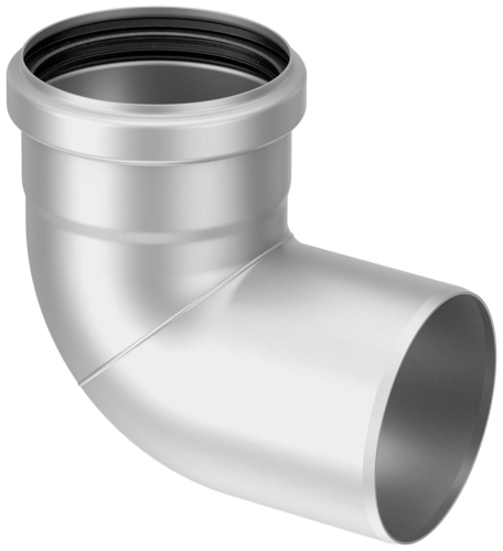 ACO Pipe Boegen 329222