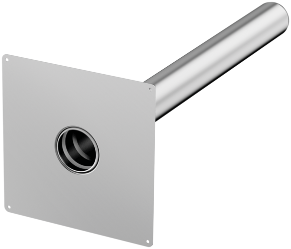 Speier Zum Bauseitigen Abkanten 465321