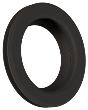 Einlassdichtung DN 200