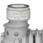 Lipulift-p-b Basisausfuehrung 415879