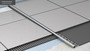 ACO Showerstep  Gefaellekeil 350691