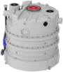 Lipujet-p-rd Ausbaustufe 1 661072