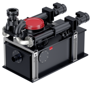 Vorbehälteranlage-duo