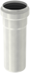 Pipe Rohre