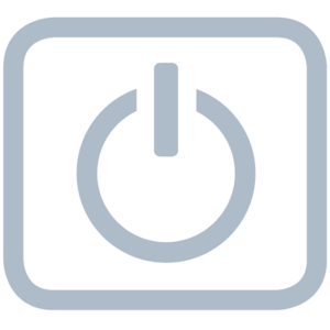 ACO Serviceleistungen