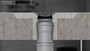 Parkhausrinnen 156-200 353308