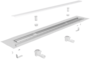 Rinnenkoerper Showerdrain Public 80 334724