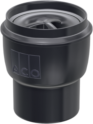 Ablaufkoerper Stutzenneigung 90 653443