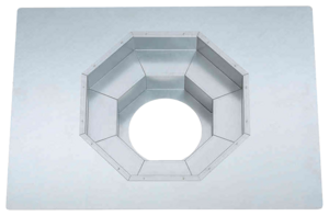 ACO Covecta-Abdeckbleche