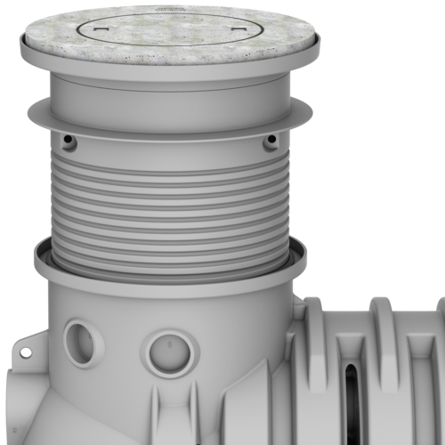 Lipulift-pf-da Ausbaustufe 3 415884