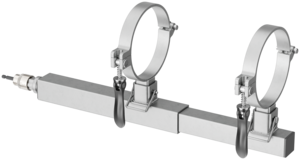 ACO Pipe-Montagewerkzeug-Set