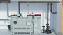Lipusmart-p-od Ausbaustufe 1 350687