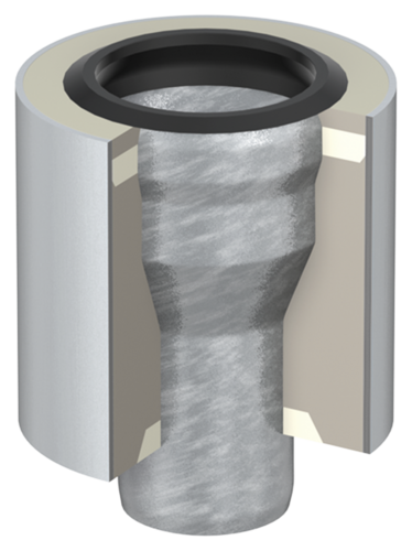 Optimierungsstuecke 648083