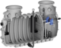 Lipulift-p-d Ausbaustufe 1 415867