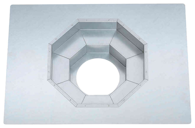 ACO Covecta-abdeckbleche 707727