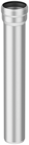 Einsteckrohr Fuer Wu-beton Durchfuehrungen 714989