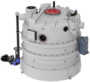 Lipujet-p-rap Ausbaustufe 3 661078