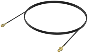 Verlängerungskabel für Antenne GSM Modul