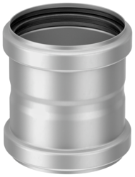 ACO Pipe Muffen