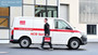 ACO Serviceleistungen 637151