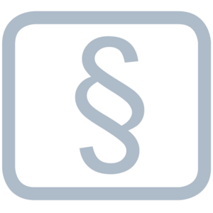 ACO Serviceleistungen