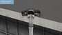 ACO Flachdacheinzelablaeufe Variant-flex 589900
