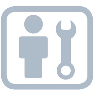 ACO Serviceleistungen