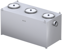 Zugehörige Komponenten Zugehörige Komponenten