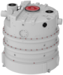 Lipujet-p-rb Basisausfuehrung 661070