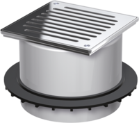 Aufsatzstücke Aufsatzstücke