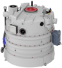 Lipujet-p-ra Ausbaustufe 3 661076