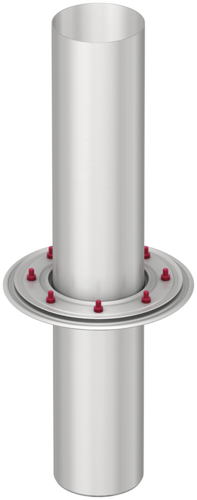 Zur Schmutzwasser-fallstrangentlueftung 271051