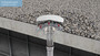 ACO Flachdacheinzelablaeufe Variant-flex 589898