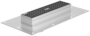 Parkhausrinnen Aus Edelstahl Fuer Gussasphalt 203056