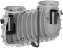 Lipumax Pf-h-da Ausbaustufe 3 Flex 618577