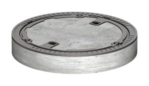 Aufsatzsysteme für Powerlift-P FIX/FLEX