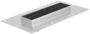 Parkhausrinnen Aus Edelstahl Fuer Gussasphalt 271121