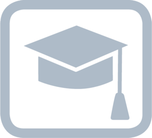 ACO Serviceleistungen