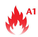 Einfach im Brandschutz